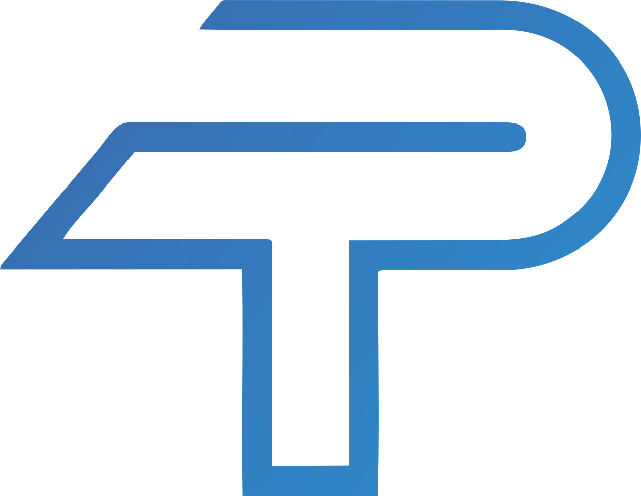 Logo of Prismiq Technologies