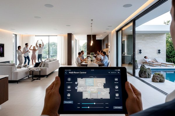 multi_room