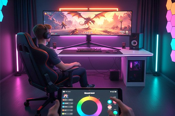 rgb_gaming_lighting